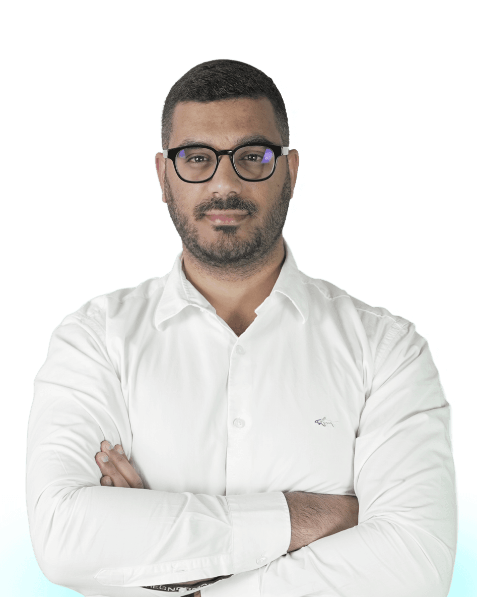 Clinical Care - Doctor performing osteopathic adjustment